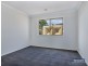 2/73 Victoria Street, Drouin VIC 3818