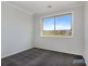 2/73 Victoria Street, Drouin VIC 3818
