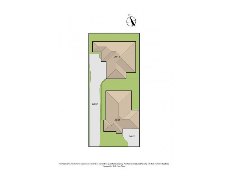 2/73 Victoria Street, Drouin VIC 3818