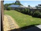 3 Miller Close, Drouin VIC 3818