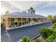 54 Fairway Drive, Drouin VIC 3818