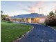 54 Fairway Drive, Drouin VIC 3818