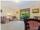 54 Fairway Drive, Drouin VIC 3818