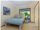 54 Fairway Drive, Drouin VIC 3818