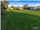 54 Fairway Drive, Drouin VIC 3818
