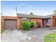 3/8 Hopetoun Road, Drouin VIC 3818