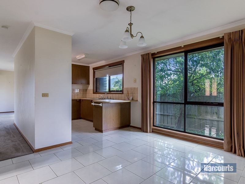 3/8 Hopetoun Road, Drouin VIC 3818