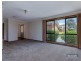 3/8 Hopetoun Road, Drouin VIC 3818