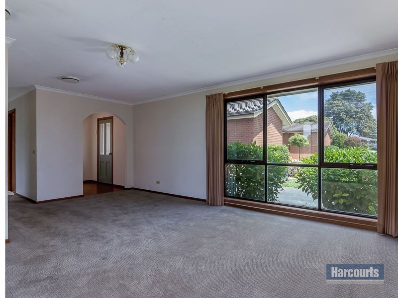 3/8 Hopetoun Road, Drouin VIC 3818