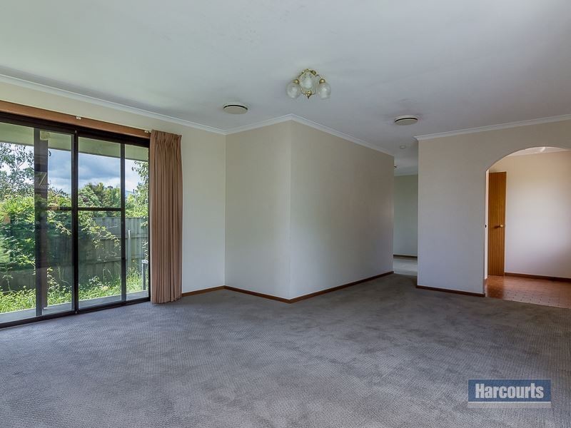 3/8 Hopetoun Road, Drouin VIC 3818