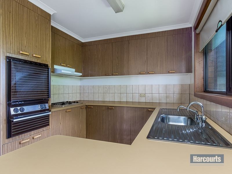 3/8 Hopetoun Road, Drouin VIC 3818