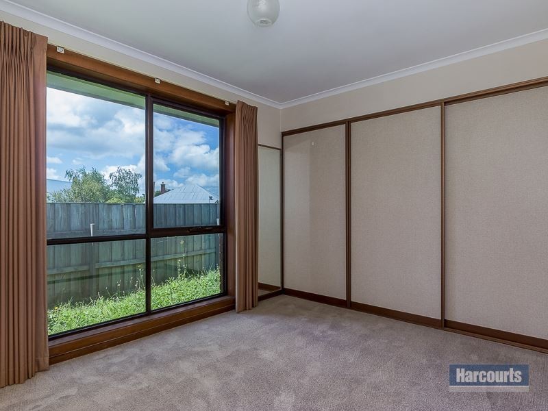 3/8 Hopetoun Road, Drouin VIC 3818