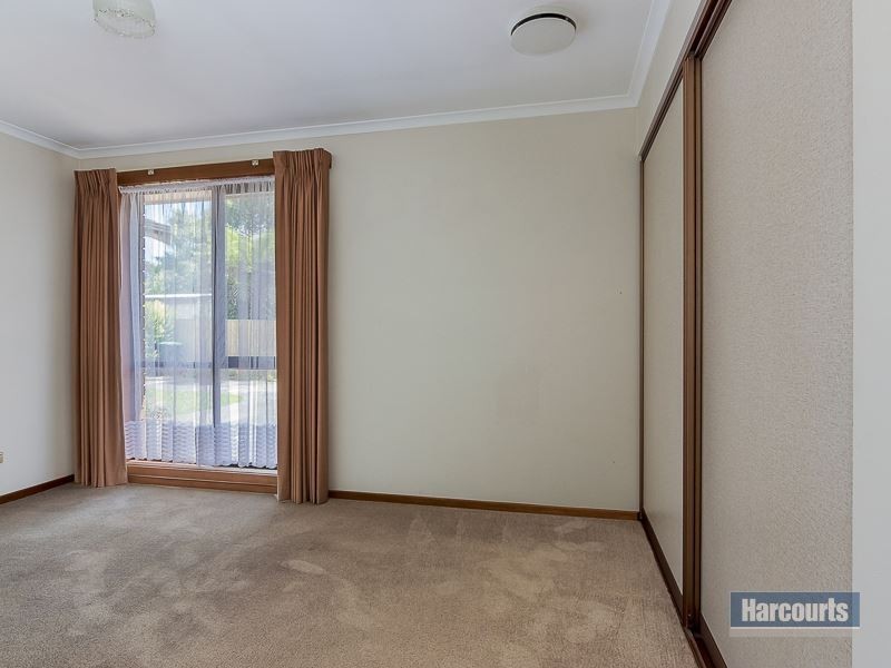 3/8 Hopetoun Road, Drouin VIC 3818