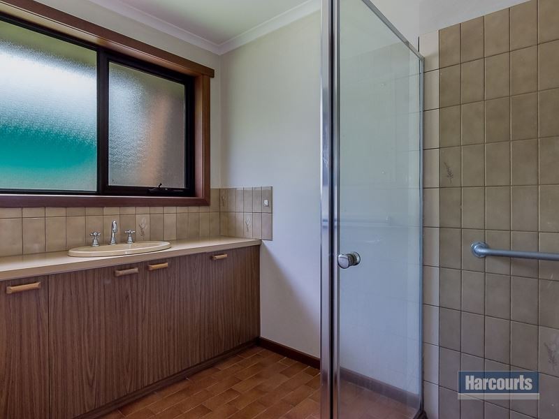 3/8 Hopetoun Road, Drouin VIC 3818