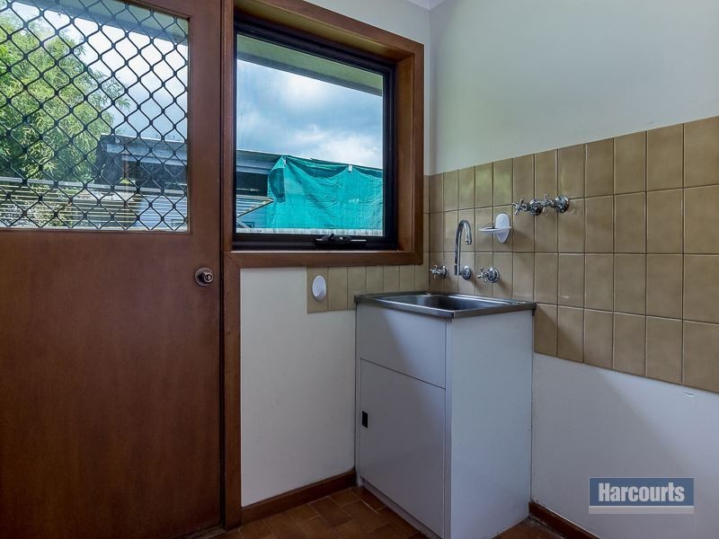 3/8 Hopetoun Road, Drouin VIC 3818