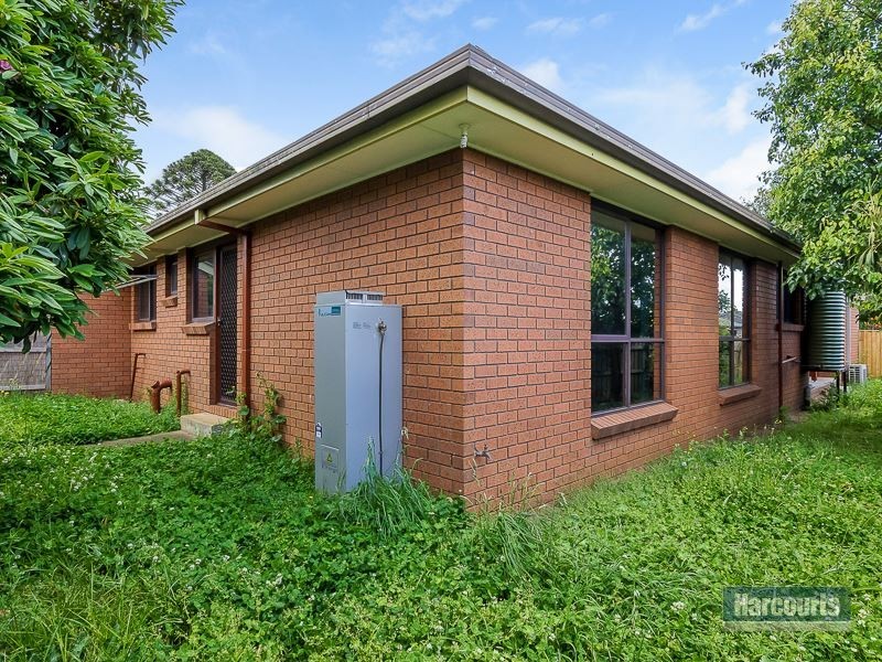 3/8 Hopetoun Road, Drouin VIC 3818