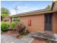 3/8 Hopetoun Road, Drouin VIC 3818
