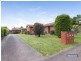 3/8 Hopetoun Road, Drouin VIC 3818