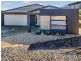 30 Hatfield Drive, Drouin VIC 3818