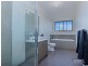 30 Hatfield Drive, Drouin VIC 3818