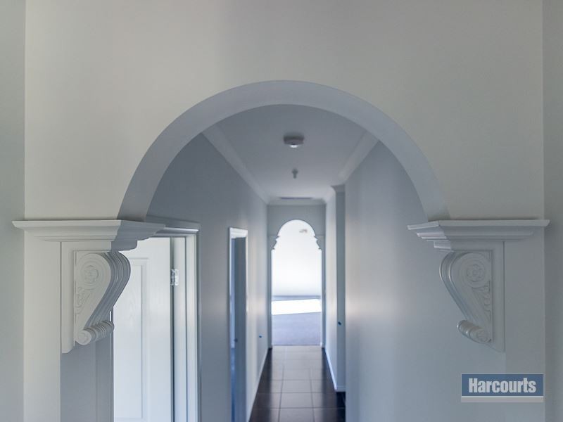 114 Cook Street, Drouin VIC 3818