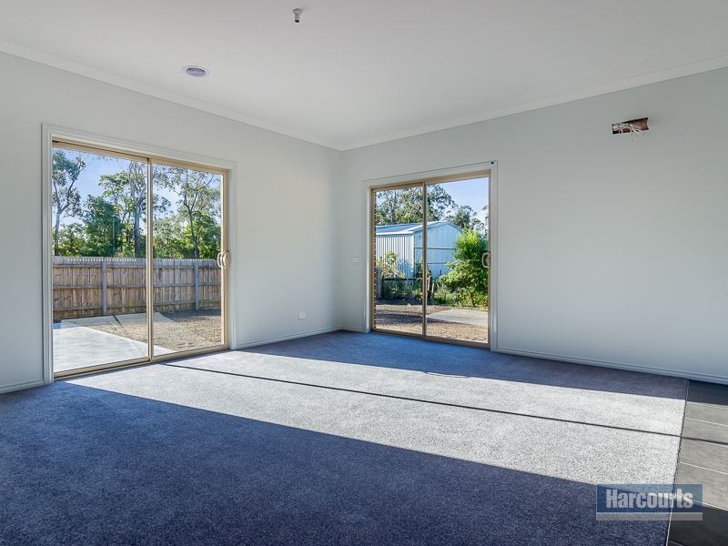 114 Cook Street, Drouin VIC 3818