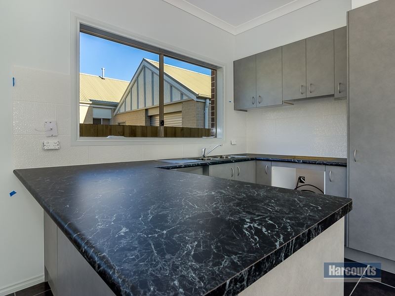 114 Cook Street, Drouin VIC 3818