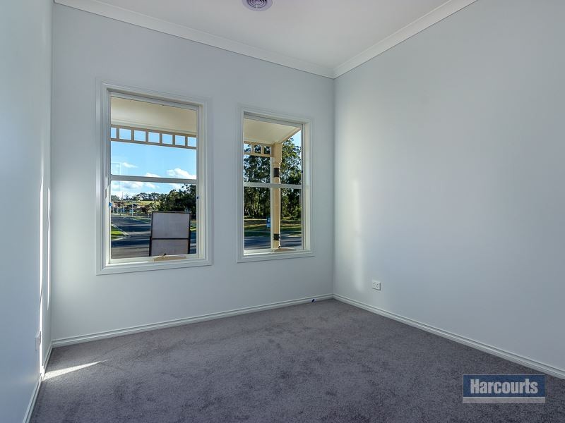 114 Cook Street, Drouin VIC 3818