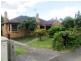 9 Albert Road, Drouin VIC 3818
