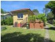 9 Albert Road, Drouin VIC 3818