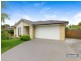 11 Amber Court, Drouin VIC 3818