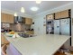11 Amber Court, Drouin VIC 3818