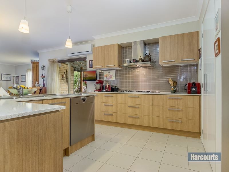 11 Amber Court, Drouin VIC 3818