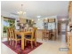 11 Amber Court, Drouin VIC 3818