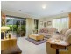 11 Amber Court, Drouin VIC 3818