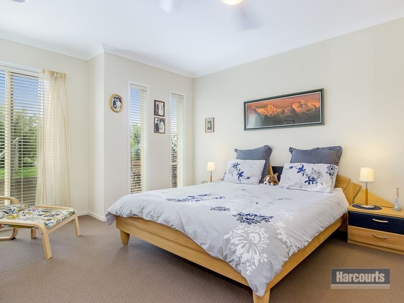 11 Amber Court, Drouin VIC 3818