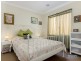 11 Amber Court, Drouin VIC 3818