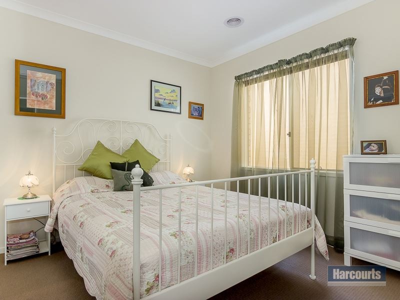 11 Amber Court, Drouin VIC 3818