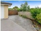 11 Amber Court, Drouin VIC 3818
