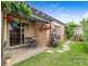 11 Amber Court, Drouin VIC 3818