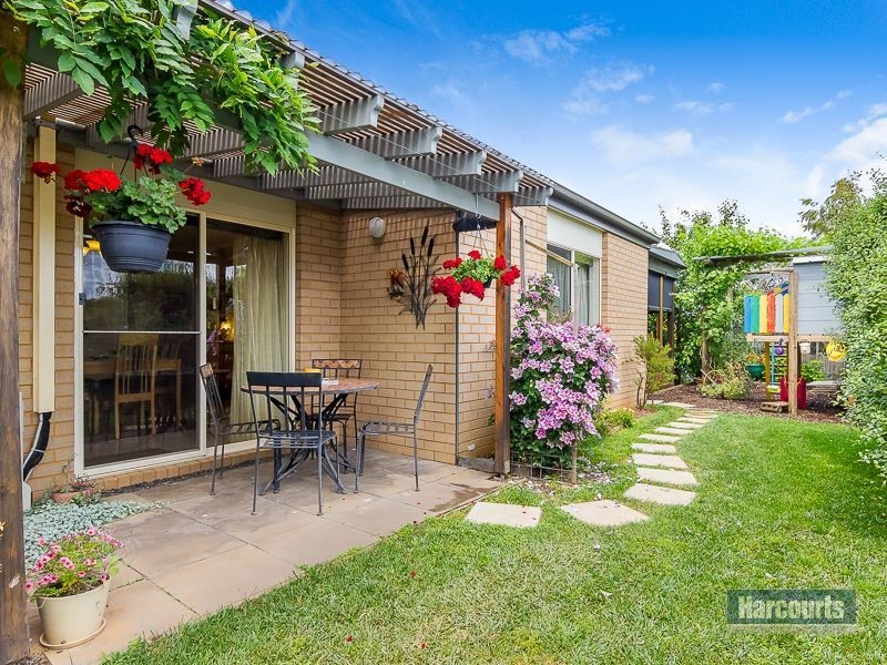 11 Amber Court, Drouin VIC 3818