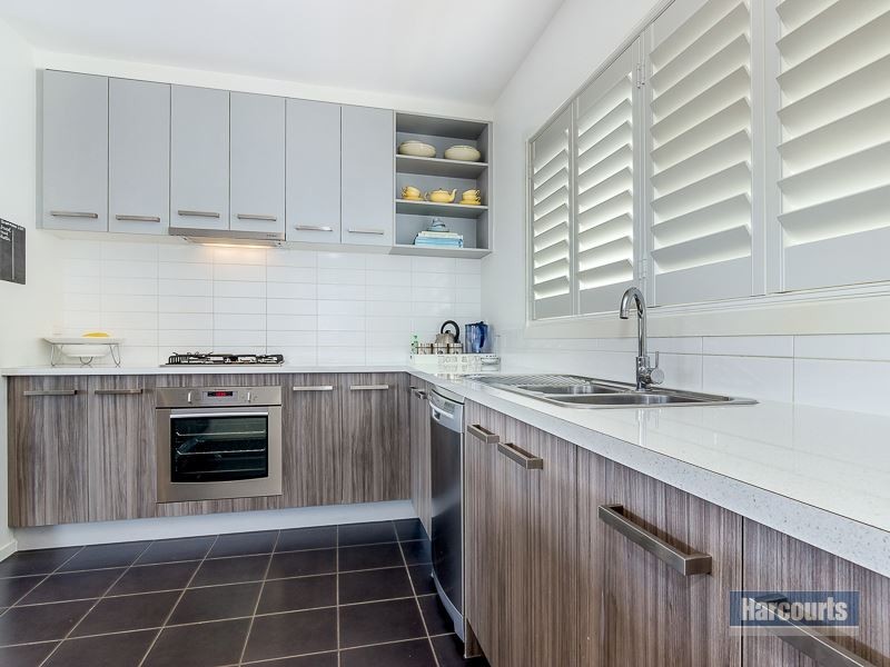7 Palm Square, Drouin VIC 3818