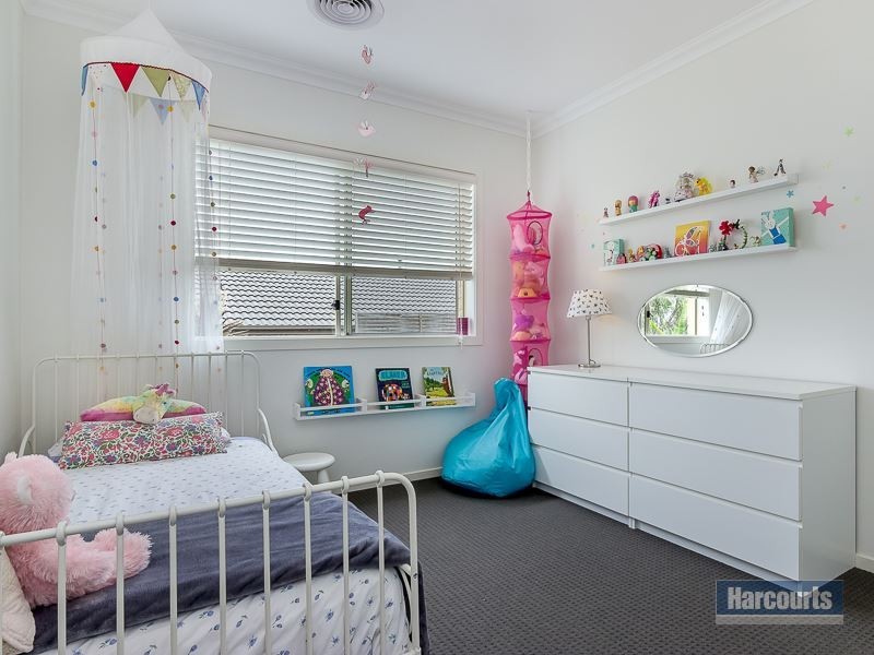 7 Palm Square, Drouin VIC 3818