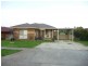 6 McLean Street, Drouin VIC 3818