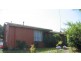 9 Boanyoo Street, Drouin VIC 3818