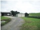 217 Fraser Spur Road, Neerim East VIC 3831
