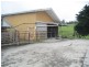217 Fraser Spur Road, Neerim East VIC 3831