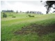 217 Fraser Spur Road, Neerim East VIC 3831