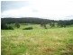 217 Fraser Spur Road, Neerim East VIC 3831