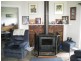 217 Fraser Spur Road, Neerim East VIC 3831